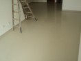 /album/galeria-de-fotos-pagina-inicial/a006-sala-jpg/